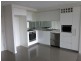 Unit 1401/438 Marine Parade, Biggera Waters QLD 4216
