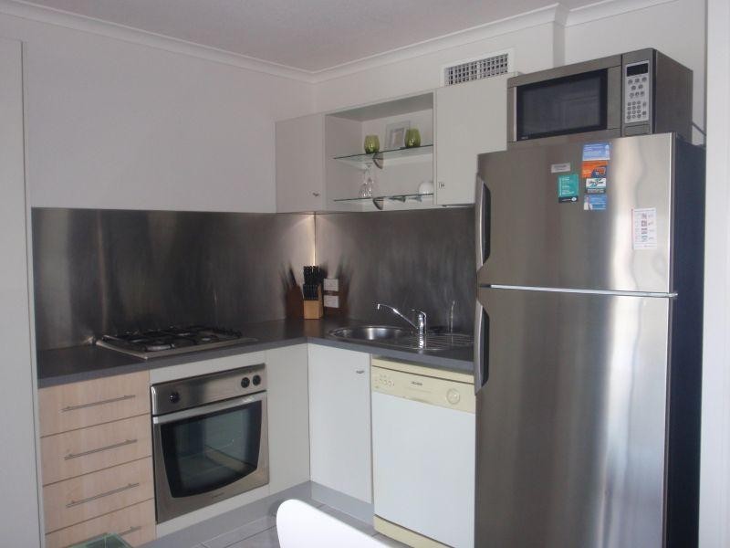 32 Stanley Street, Townsville City QLD 4810