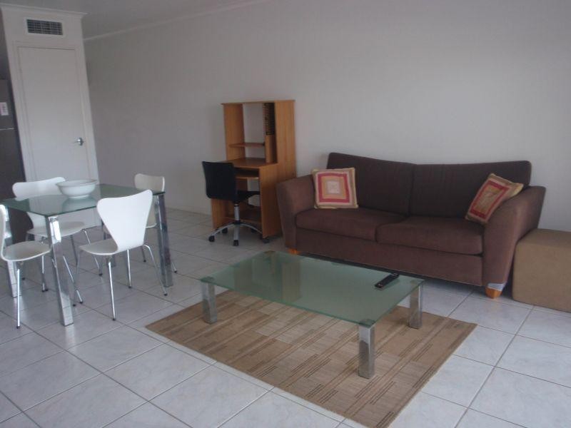 32 Stanley Street, Townsville City QLD 4810