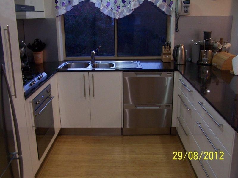 10/316 Long Street, Graceville QLD 4075