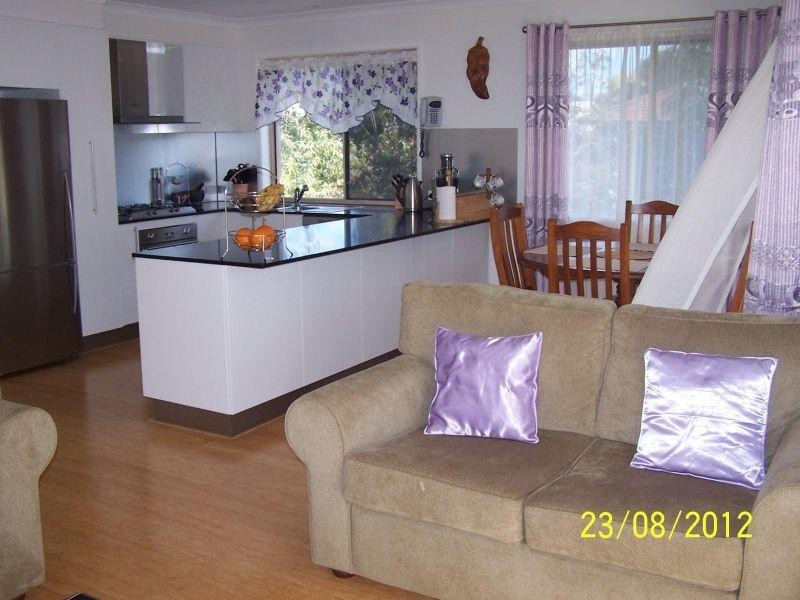 10/316 Long Street, Graceville QLD 4075