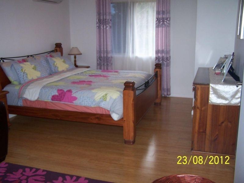 10/316 Long Street, Graceville QLD 4075