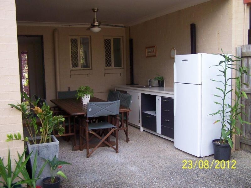 10/316 Long Street, Graceville QLD 4075