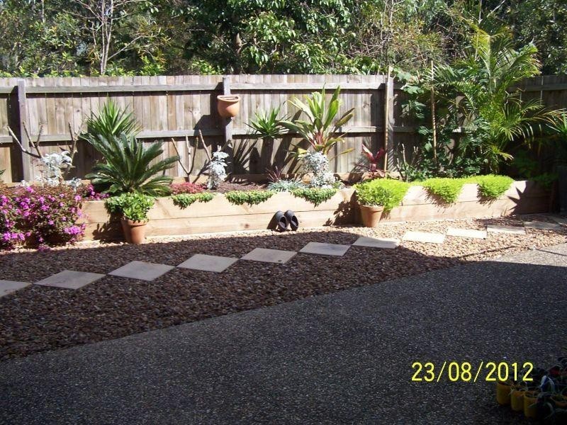 10/316 Long Street, Graceville QLD 4075