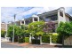 31 Twine St, Spring Hill QLD 4000