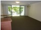 31 Twine St, Spring Hill QLD 4000