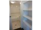 31 Twine St, Spring Hill QLD 4000