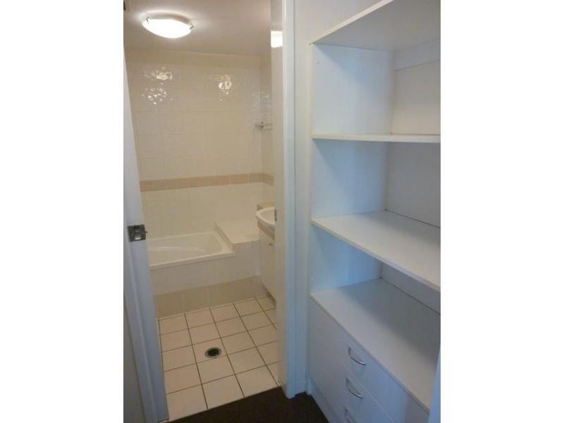 31 Twine St, Spring Hill QLD 4000