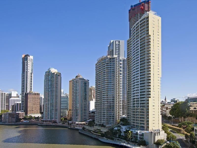 138/82 Boundary Street, Brisbane QLD 4000