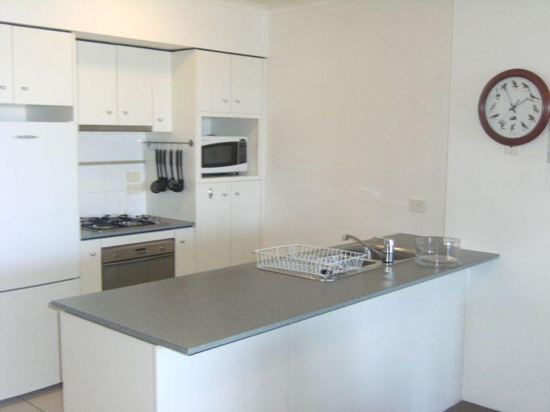 138/82 Boundary Street, Brisbane QLD 4000