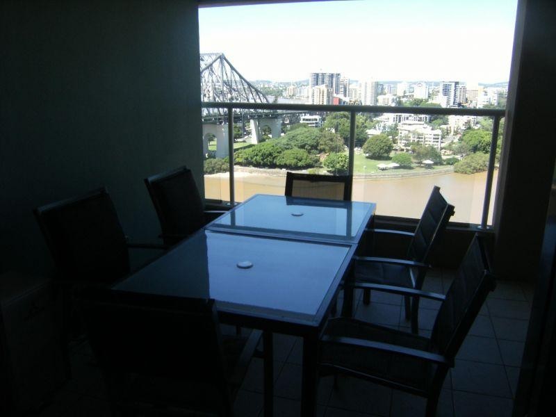 138/82 Boundary Street, Brisbane QLD 4000