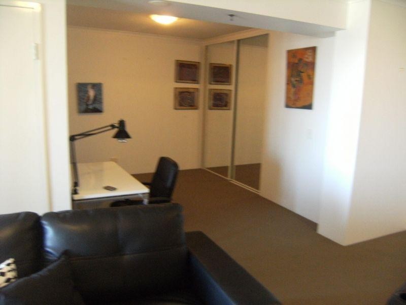 138/82 Boundary Street, Brisbane QLD 4000