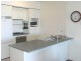 138/82 Boundary Street, Brisbane QLD 4000