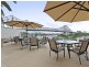 138/82 Boundary Street, Brisbane QLD 4000