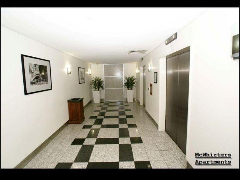 38 Warner Street, Fortitude Valley QLD 4006