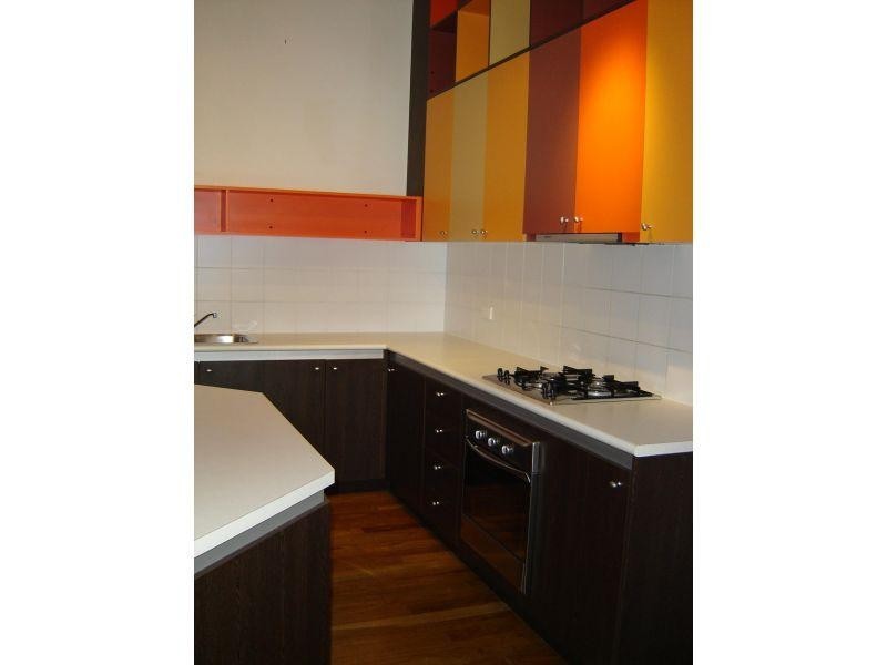 38 Warner Street, Fortitude Valley QLD 4006