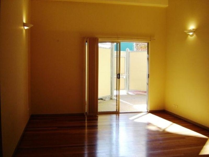 38 Warner Street, Fortitude Valley QLD 4006