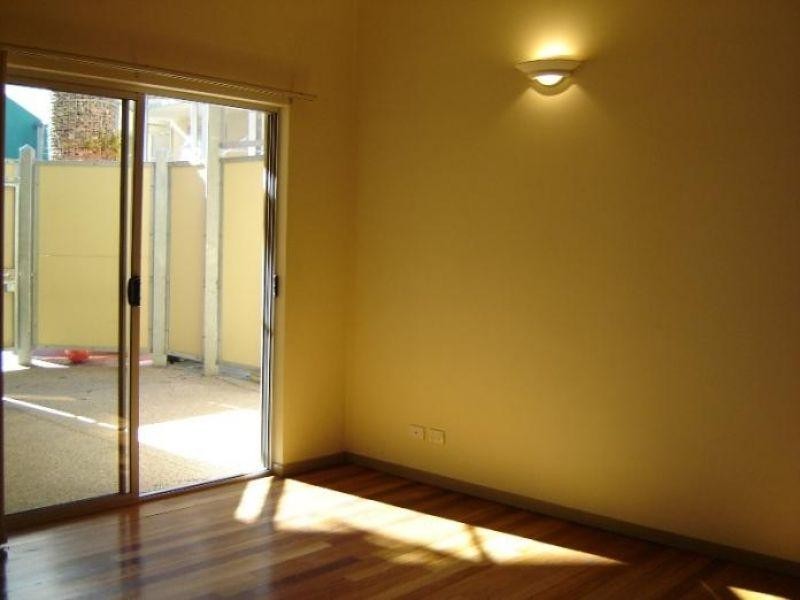 38 Warner Street, Fortitude Valley QLD 4006