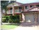 333 Colburn Avenue, Victoria Point QLD 4165