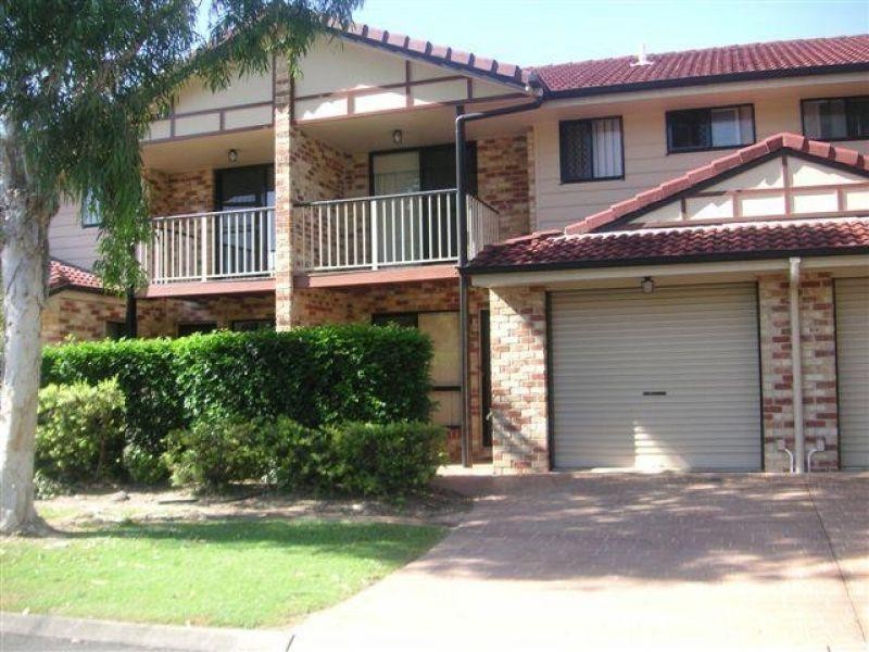 333 Colburn Avenue, Victoria Point QLD 4165