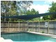 49 Gannon Avenue, Manly QLD 4179