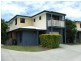 49 Gannon Avenue, Manly QLD 4179