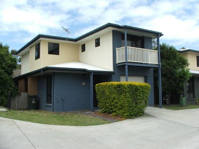 49 Gannon Avenue, Manly QLD 4179