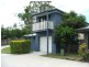 49 Gannon Avenue, Manly QLD 4179