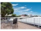 Spring Hill QLD 4000