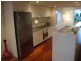 Spring Hill QLD 4000