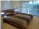Spring Hill QLD 4000