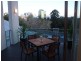 Spring Hill QLD 4000