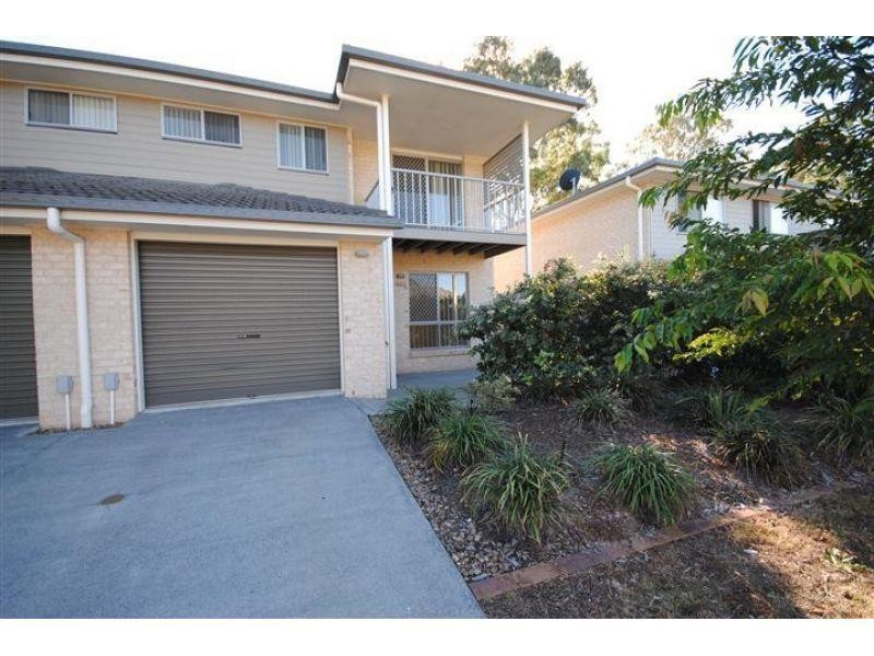 175 Fryar Road, Eagleby QLD 4207