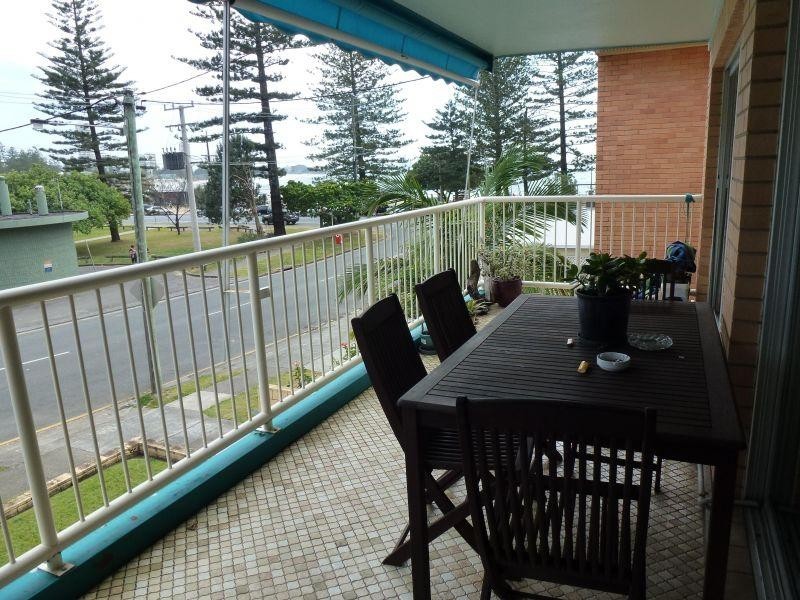 45 Hayle Street, Burleigh Heads QLD 4220