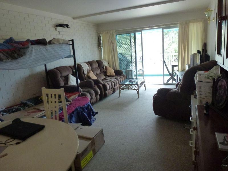 45 Hayle Street, Burleigh Heads QLD 4220