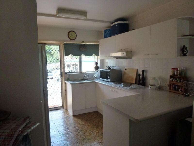 45 Hayle Street, Burleigh Heads QLD 4220