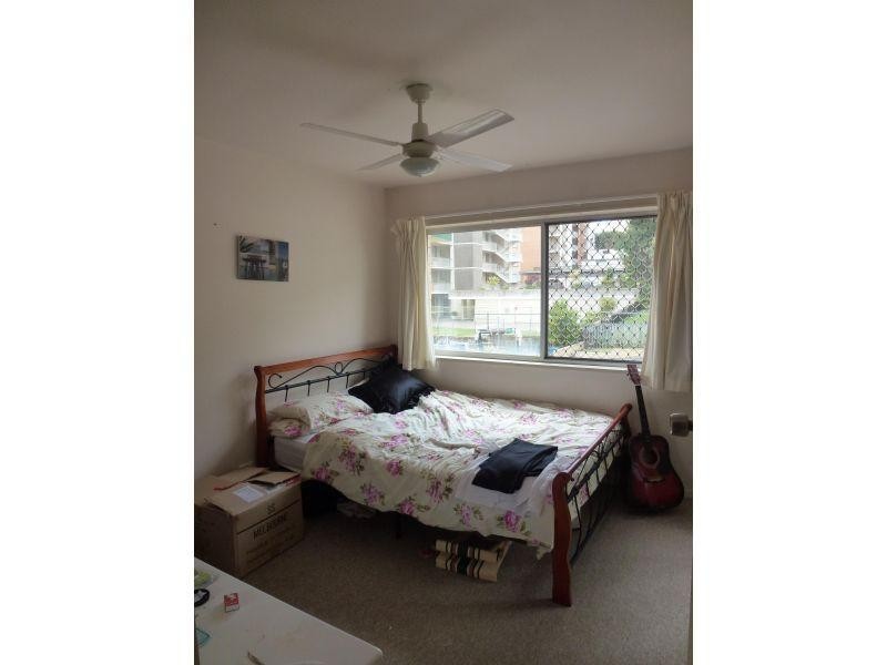 45 Hayle Street, Burleigh Heads QLD 4220