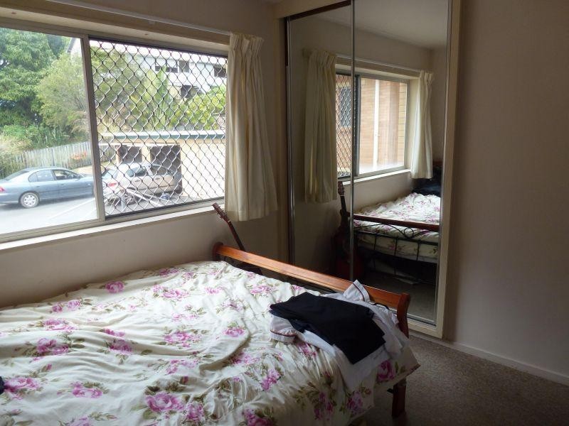 45 Hayle Street, Burleigh Heads QLD 4220