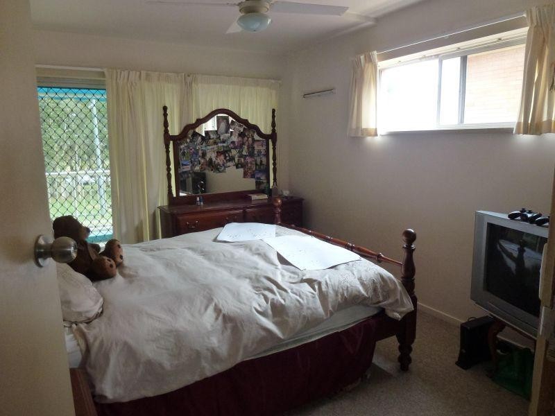 45 Hayle Street, Burleigh Heads QLD 4220