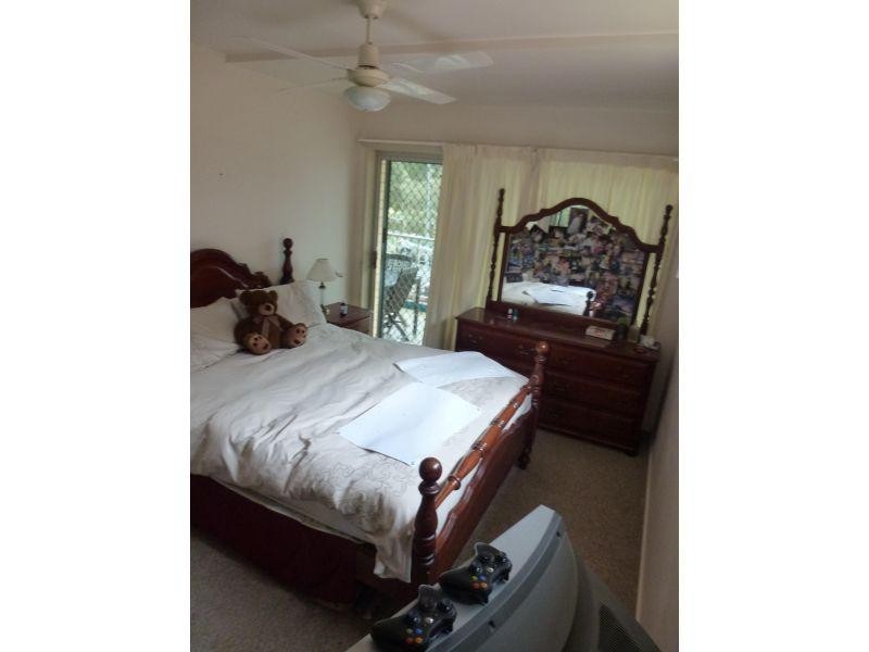 45 Hayle Street, Burleigh Heads QLD 4220