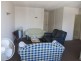 119 Leichhardt St, Spring Hill QLD 4000
