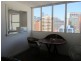 119 Leichhardt St, Spring Hill QLD 4000