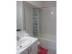 119 Leichhardt St, Spring Hill QLD 4000