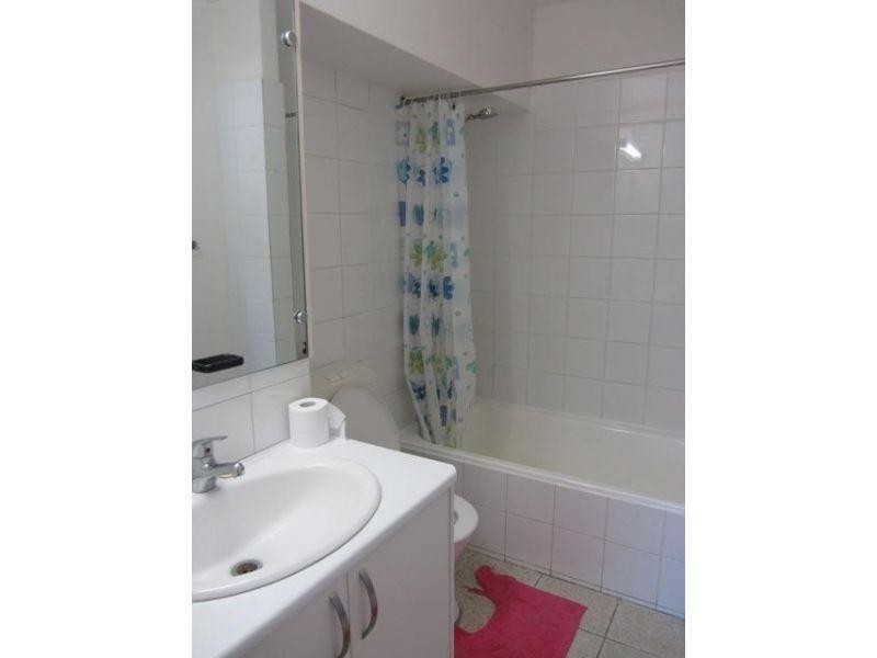 119 Leichhardt St, Spring Hill QLD 4000