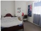119 Leichhardt St, Spring Hill QLD 4000