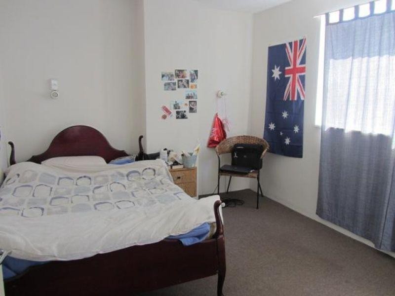 119 Leichhardt St, Spring Hill QLD 4000