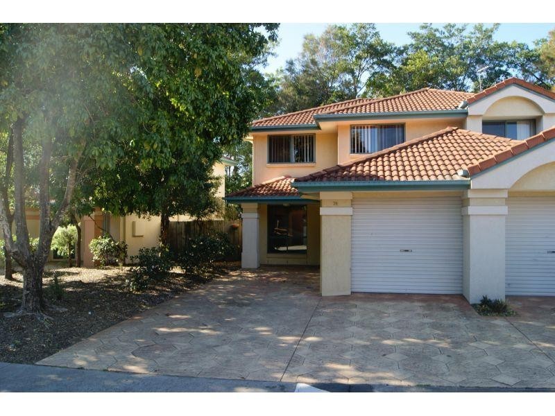 28 Ancona Street, Carrara QLD 4211