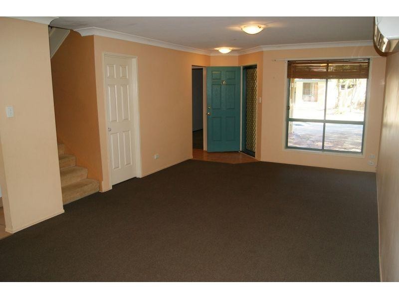 28 Ancona Street, Carrara QLD 4211