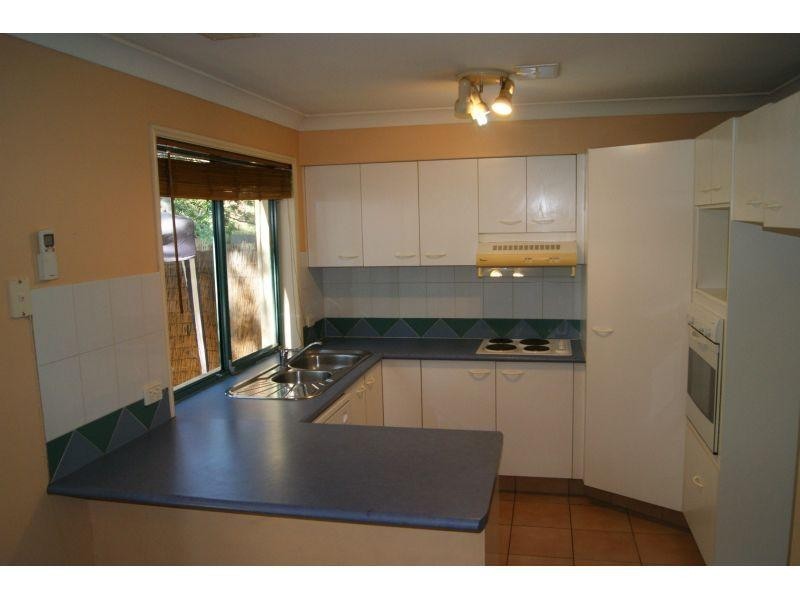 28 Ancona Street, Carrara QLD 4211