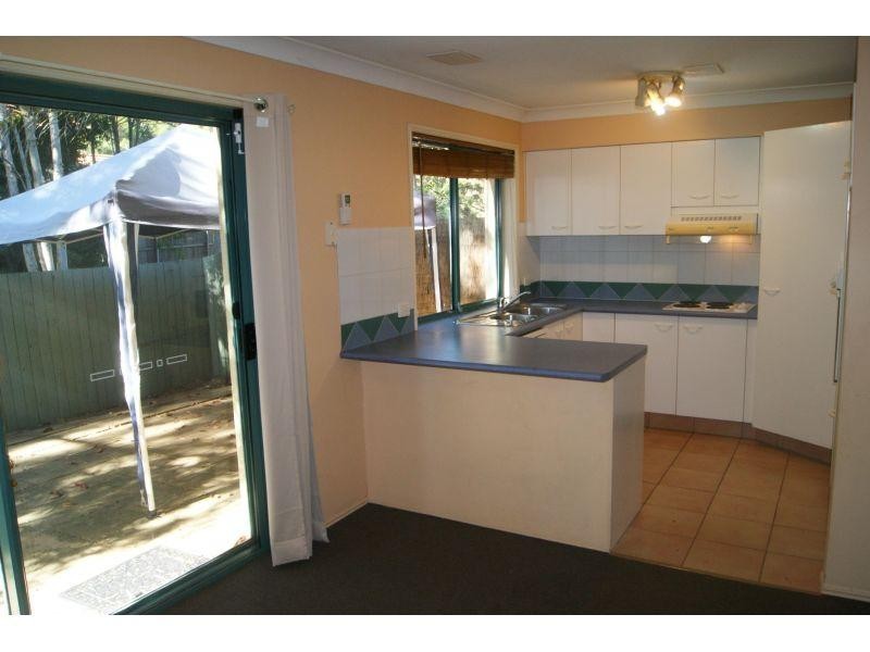 28 Ancona Street, Carrara QLD 4211